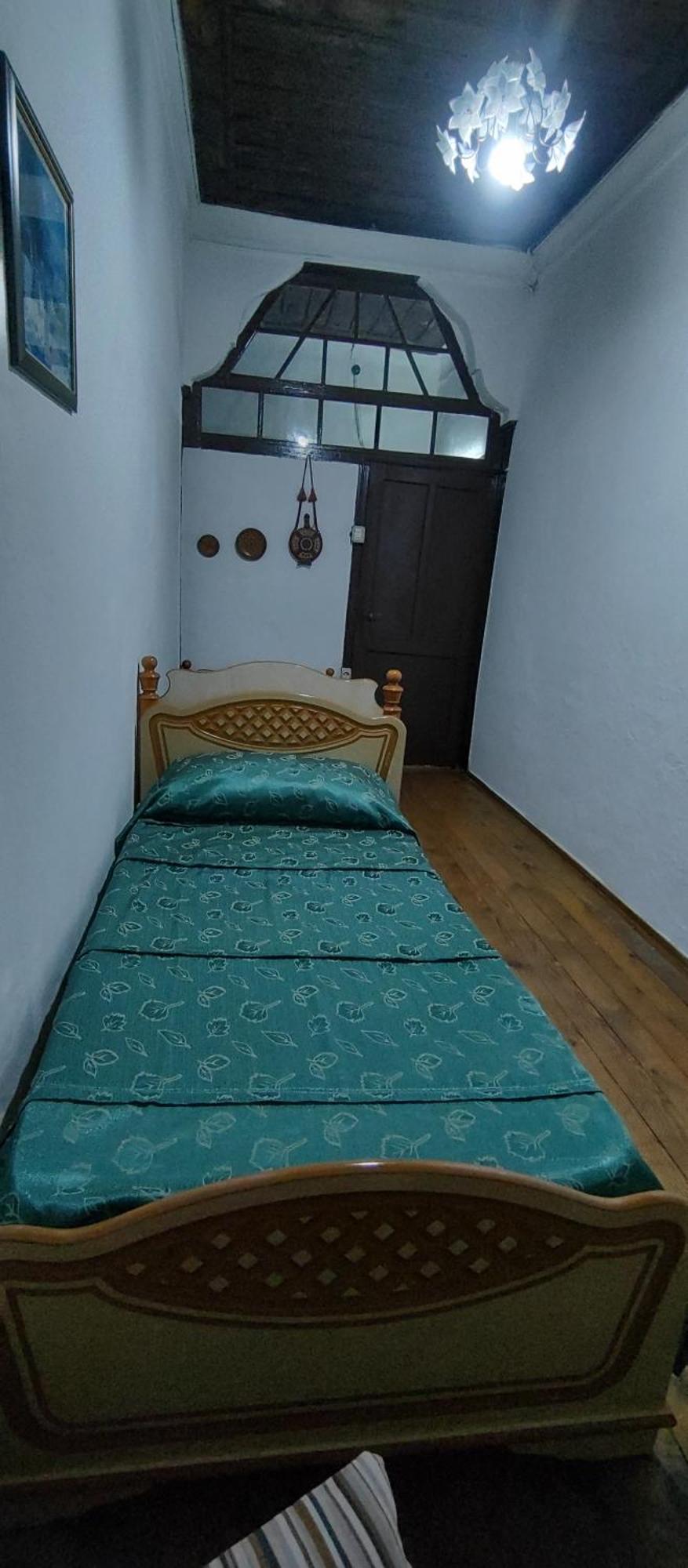 Guest House Panorama Berat Zewnętrze zdjęcie